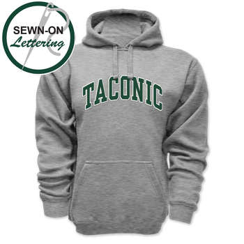 VINTAGE HOODIE