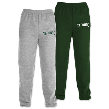 CLASSIC SWEATPANTS