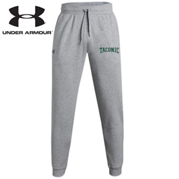 UNDER ARMOUR JOGGERS