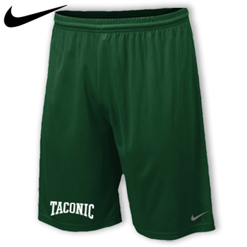 NIKE PERFORMANCE SHORTS