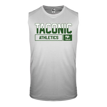 TACONIC ATHLETICS PERFORMANCE SHOOTER SHIRT