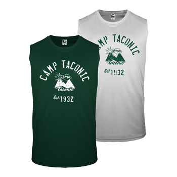 TACONIC PERFORMANCE SHOOTER SHIRT