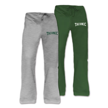 GIRLS BUNK PANT