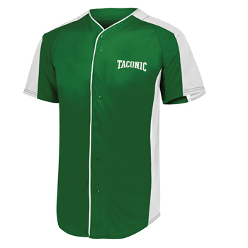 BASEBALL JERSEY