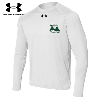 UNDER ARMOUR LONG SLEEVE