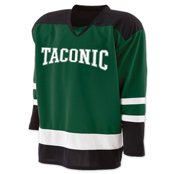 HOCKEY JERSEY (CLEARANCE)