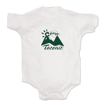 INFANT CREEPER