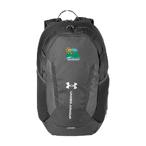 UNDER ARMOUR BACKPACK