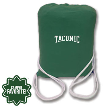 TACONIC SOLID JERSEY KNIT SHEET SET