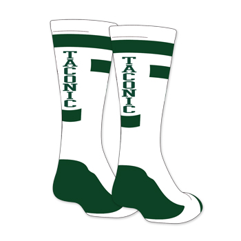 CUSTOM SOCKS