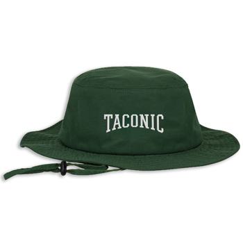 ACTIVE SPORT BOONIE HAT