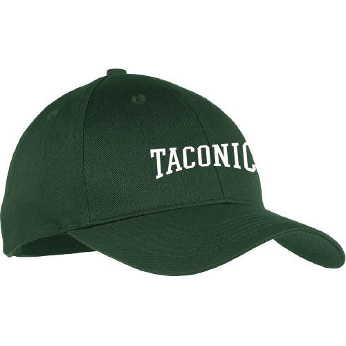YOUTH FLAT BRIM CAP