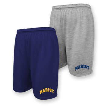 JERSEY KNIT SHORT