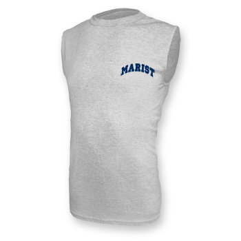 SHOOTER SHIRT