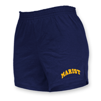 WOMENS SPORT SHORTS