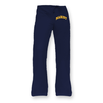 GIRLS CHEER PANT