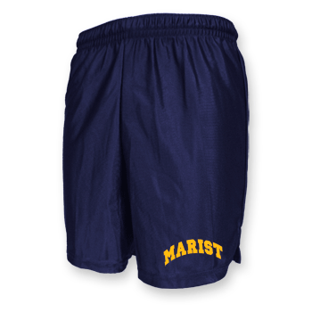 PERFORMANCE SHORT