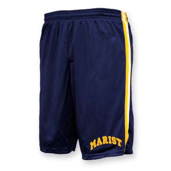 LACROSSE SHORTS