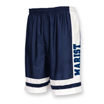 BASKETBALL SHORTS