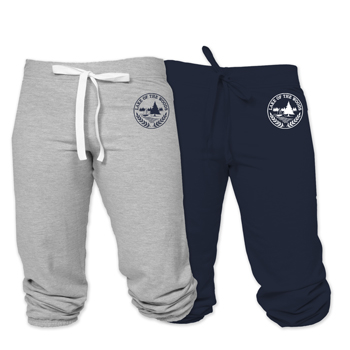 CAPRI SWEATPANTS