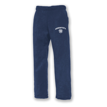 CLASSIC SWEAT PANTS
