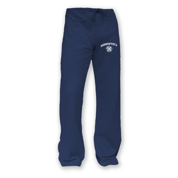 GIRLS CHEER PANT