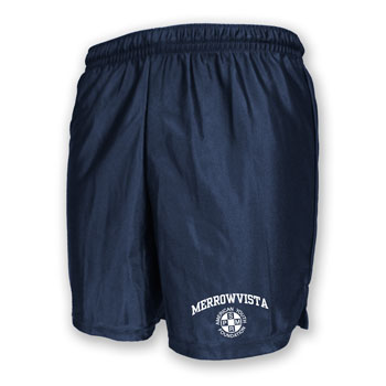 PERFORMANCE SHORTS