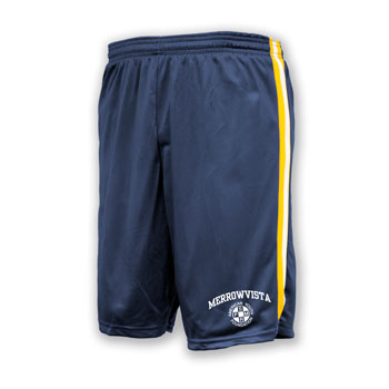 LACROSEE SHORTS