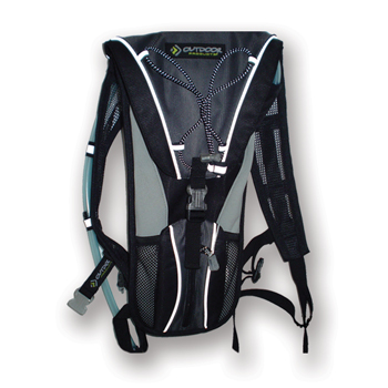 WELL SPRING HYDRATION PACK