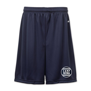 PERFORMANCE SHORTS