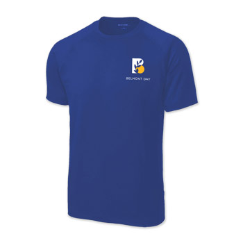 DRI-FIT TEE