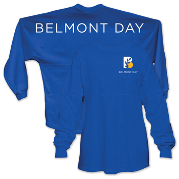 SPIRIT JERSEY