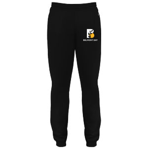 PERFORMANCE JOGGERS