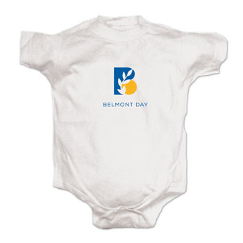 INFANT CREEPER