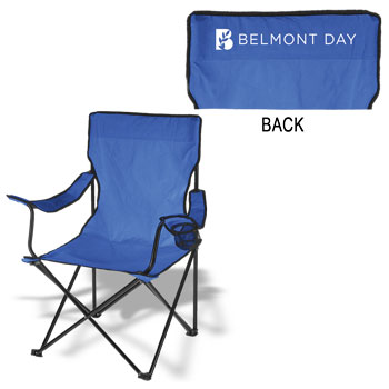 EVENT CHAIR