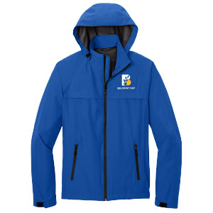 TORRENT WATERPROOF JACKET
