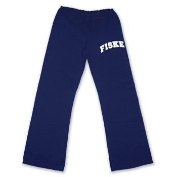 FISKE CHEER PANT