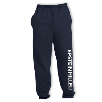 CLASSIC SWEATPANTS