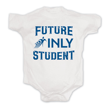 INFANT ONESIE