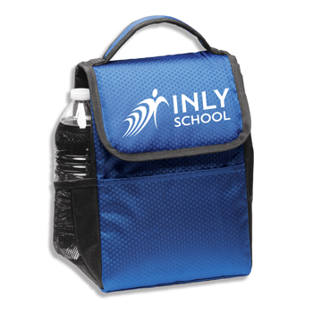 LUNCH BAG COOLER