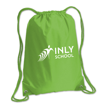 CINCH SACK