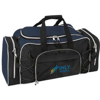 ACTION DUFFEL