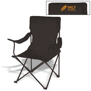 EVENT CHAIR