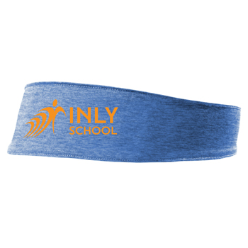 HEADBAND
