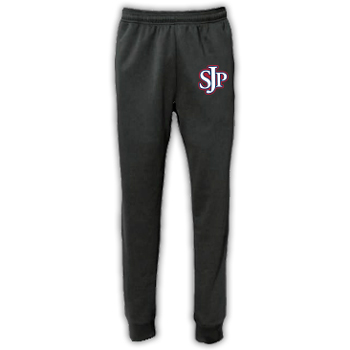 PERFORMANCE DRI-FIT JOGGERS