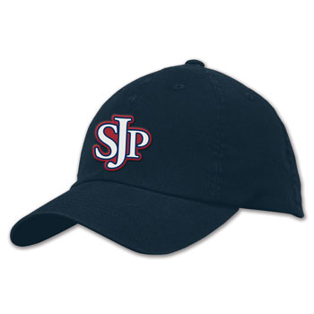 SJP - LOW PROFILE BASEBALL CAP