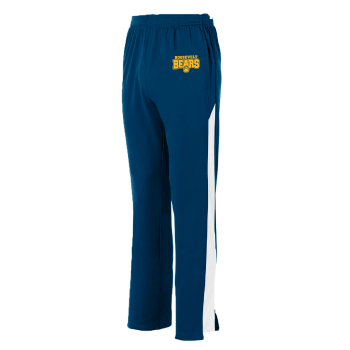 YOUTH WARM-UP PANT