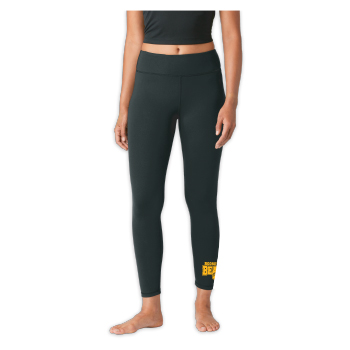WOMEN'S 7/8 LEGGINGS