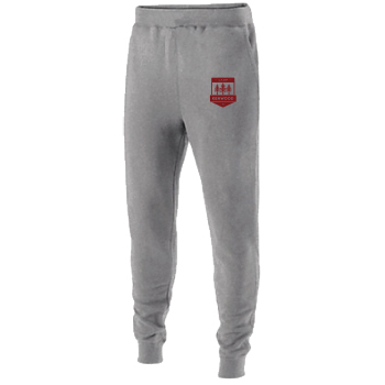 COTTON JOGGERS