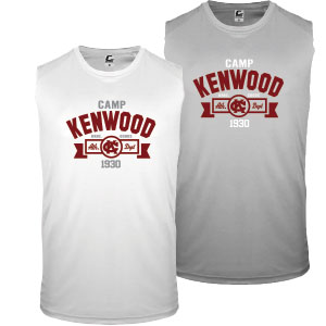 PERFORMANCE SHOOTER SHIRT